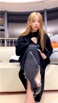 【第一视角】【小丸子】高跟鞋船袜炸    251129-33