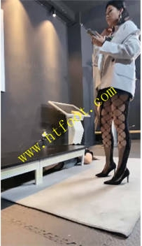 TL40340 冰诺】新工具60分钟