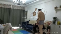 c21795 猥琐男的悲惨人生