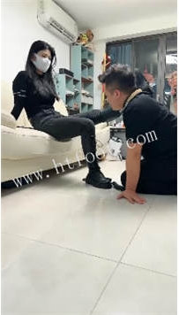 ZB4765 娜塔莎】各种踢打26分钟