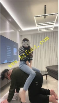 TL35889 妆主大大】香水开发57分钟