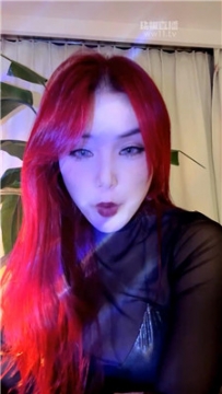 【第一视角】【黛帝】无底线羞辱    260112-7