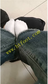 NNTL38682 爱可呀】你们的女神我的狗31分钟