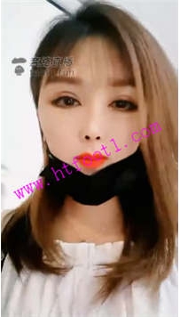TL19969 羽珊S调教外卖员36分钟