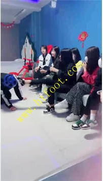 TL35764 与精神小妹的那些事】超暴力面部摧毁31分钟