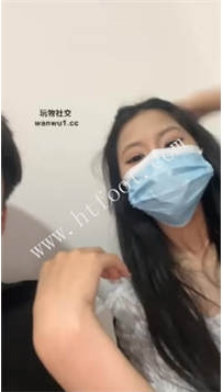 TL49219 安徽情侣】调教建构53分钟【视频偶尔有卡顿】