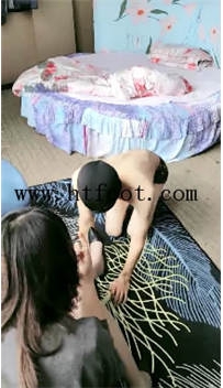 TL16092 心甜夫妻S99年小狗54分钟