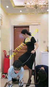 TL33093 鑫儿】想做梦55分钟