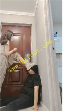 TL38101 丫丫】调教66分钟