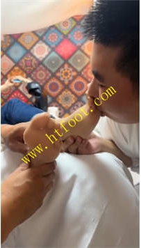 TL39462 辣姐】调教70分钟