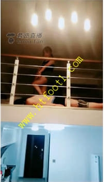 TL22183 梦蝶】件货伺候夫妻60分钟