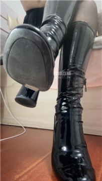 【第一视角】【咬猫】你老婆被C熟了    251014-29