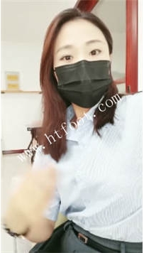 TL47674 凌儿】你的人生我来掌控39分钟