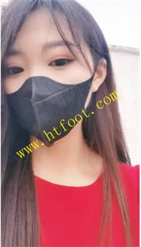 TL38625 若依】户外鞋底拌饭60分钟