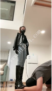 TL51627 多多】调教往往55分钟