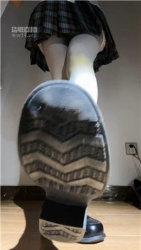 【第一视角】【爱里】厚白炸    250903-2