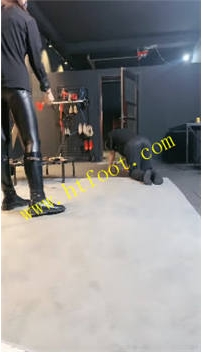 TL39529 冰诺】随便玩玩43分钟