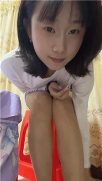 【第一视角】【茜茜】进来舔狗    250119-21
