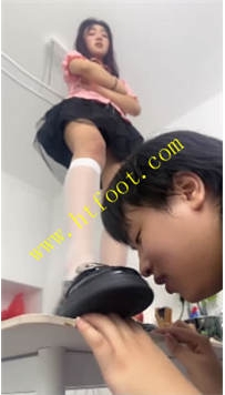 TL38487 狗哥】术术退圈最后一场46分钟