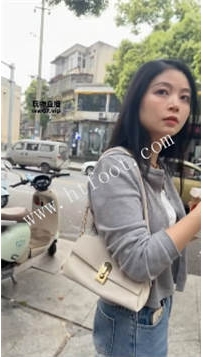 ZB5292 素人挖机】户外开发36分钟