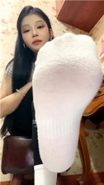 【第一视角】【奈诗】胁迫开发领导美臀白袜炸J    251230-15