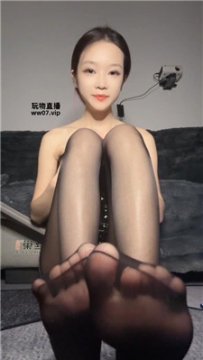 【第一视角】【阿楠】灯    250314-3