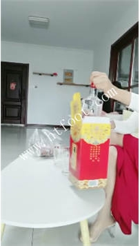 NNTL47739 凌儿女神】灌醉母畜38分钟