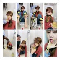 美离子 开发母猪圣水