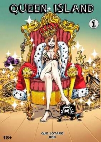 28244  英文-娜美虐船员  漫画数量:24张图