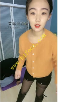 TL32623 嘉文】耳光舔脚54分钟