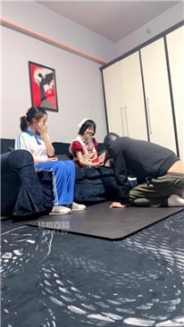 【调教视频】【元宵sama】带素人妹妹开发追求者【双视角版】 JS260212-17