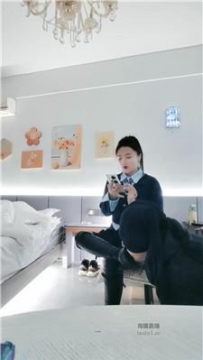 【调教视频】【大庆】重度鞭打-长靴踩踏 JS251125-8