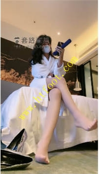 TL32670 禾未】现代家畜人统治圈养手段细则60分钟