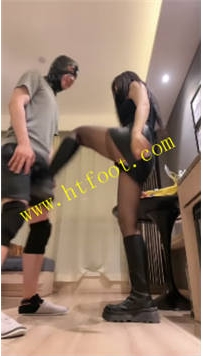 TL38444 小X大王】提档专场32分钟
