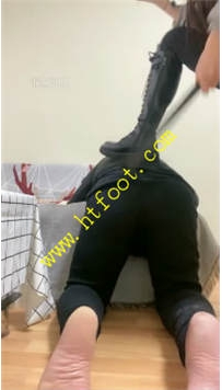 TL27098 罗宾】爆虐残疾老瘸子46分钟