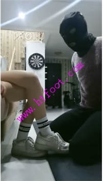 TL27314 傲柔】飞镖逗狗瑟瑟发抖50分钟