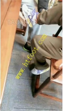 TL27038 誉喵】开发素人50分钟