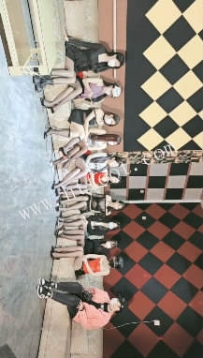 TL46429 第七欲S】群hj.121分钟