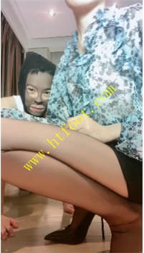 TL33433 苏曼】100分钟