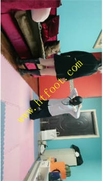 TL34218 骑士语阳】石器新马32分钟