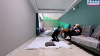 31593  与精神小妹的那些事放学后的发泄第一部