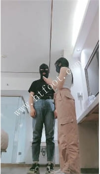 TL46599 妮蔻】不会吧不会吧，还有人不爱看这个49分钟