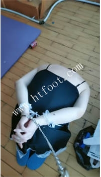 TL47746 桉】贱货穿女装17分钟