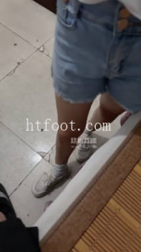 ZB9943 小李子-开发小白鞋技师深喉35分钟