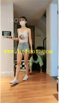 TL28453 暴力美学】55分钟