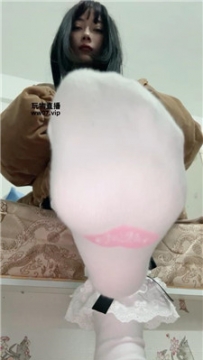 【第一视角】【娜娜米】倒计时龟责辱骂    250402-18