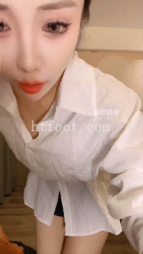 ZB12115 苏晴-耳光专场32分钟