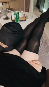 【调教视频】【喵喵】抱着美腿发骚-涂鸦羞辱 JS250414-31