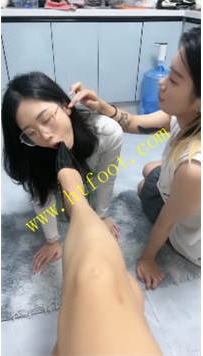 NNTL39395 橙宝】新素人开发32分钟