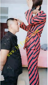 TL39743 伯爵】耳光专场42分钟